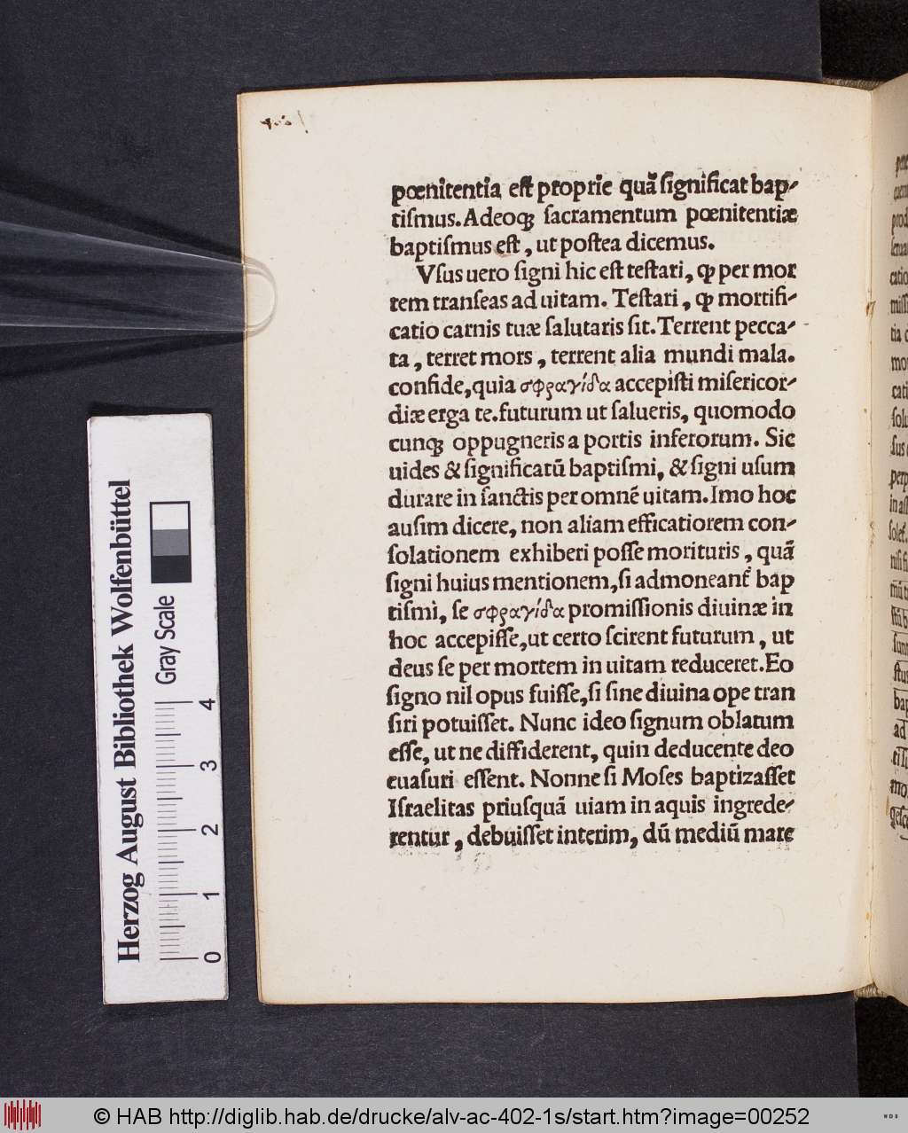 http://diglib.hab.de/drucke/alv-ac-402-1s/00252.jpg