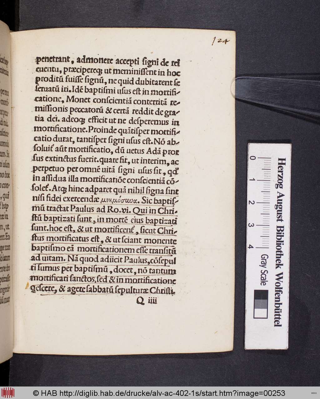 http://diglib.hab.de/drucke/alv-ac-402-1s/00253.jpg