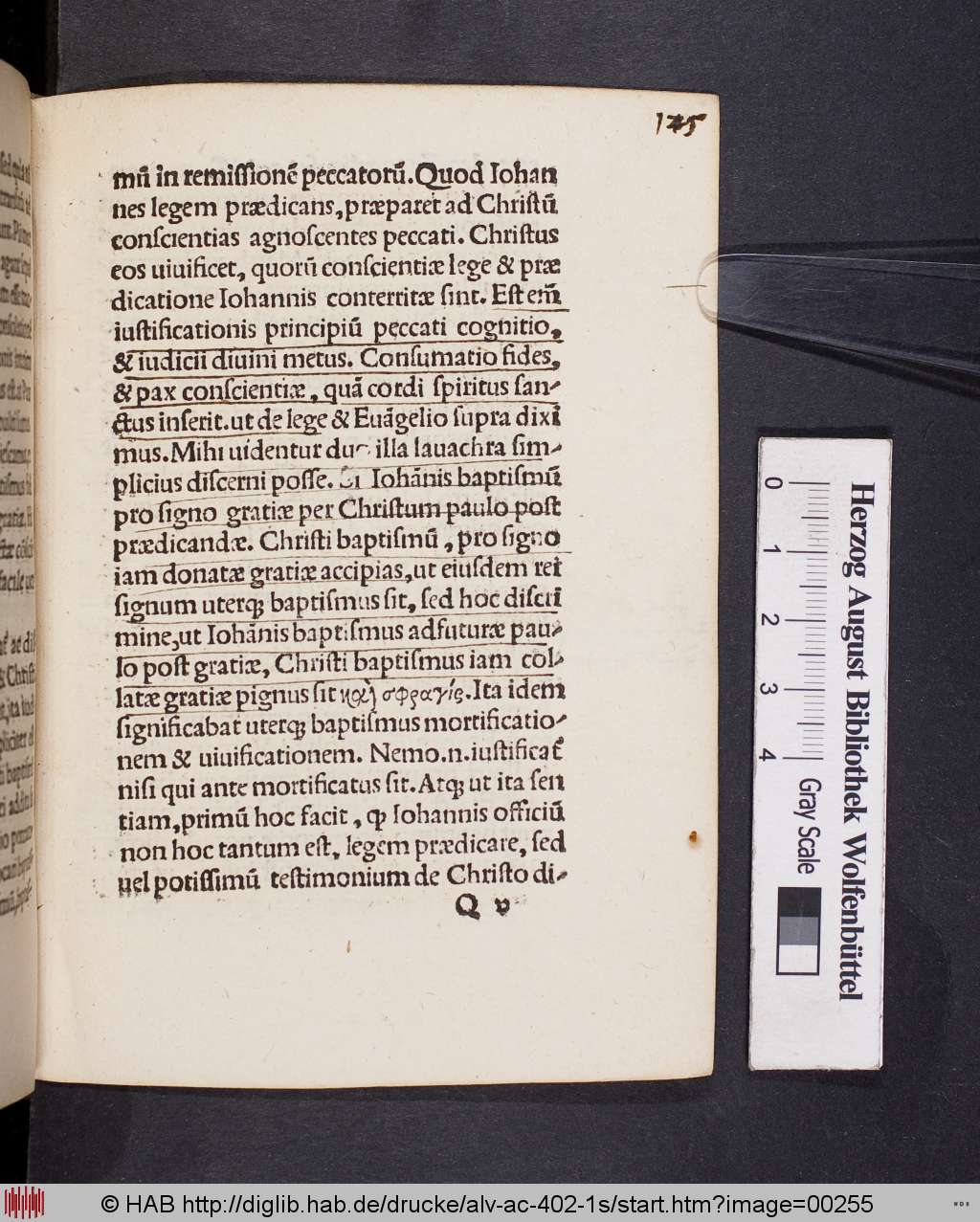 http://diglib.hab.de/drucke/alv-ac-402-1s/00255.jpg