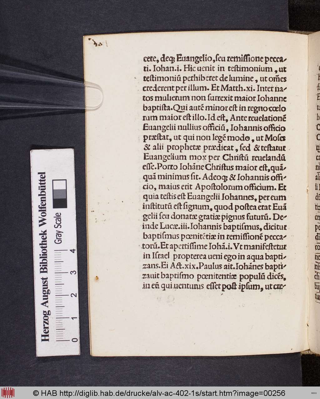 http://diglib.hab.de/drucke/alv-ac-402-1s/00256.jpg