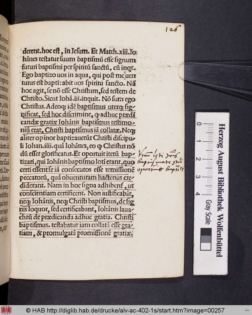 http://diglib.hab.de/drucke/alv-ac-402-1s/00257.jpg