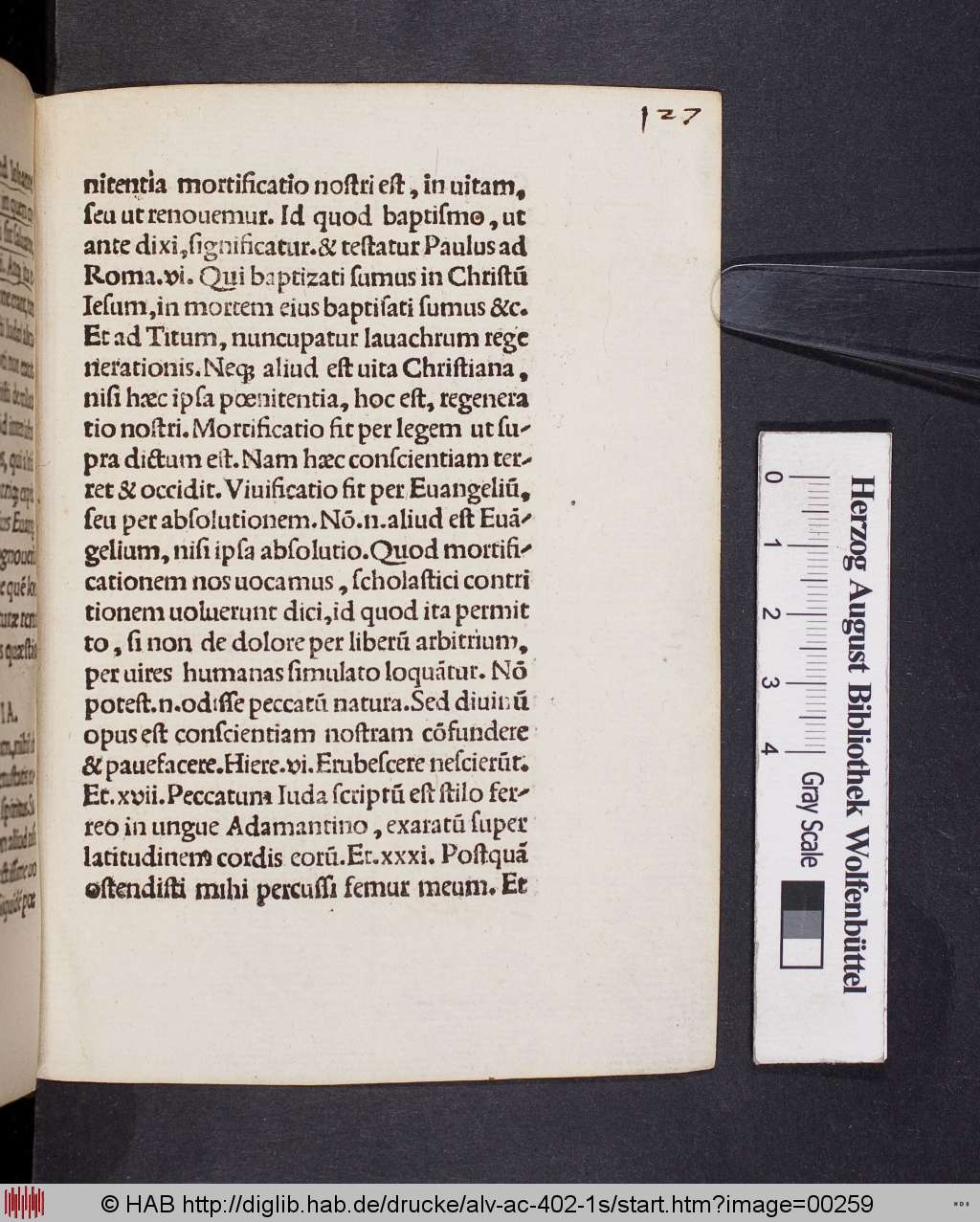 http://diglib.hab.de/drucke/alv-ac-402-1s/00259.jpg