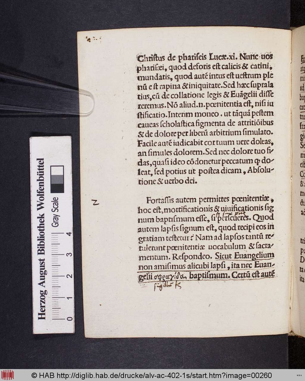 http://diglib.hab.de/drucke/alv-ac-402-1s/00260.jpg