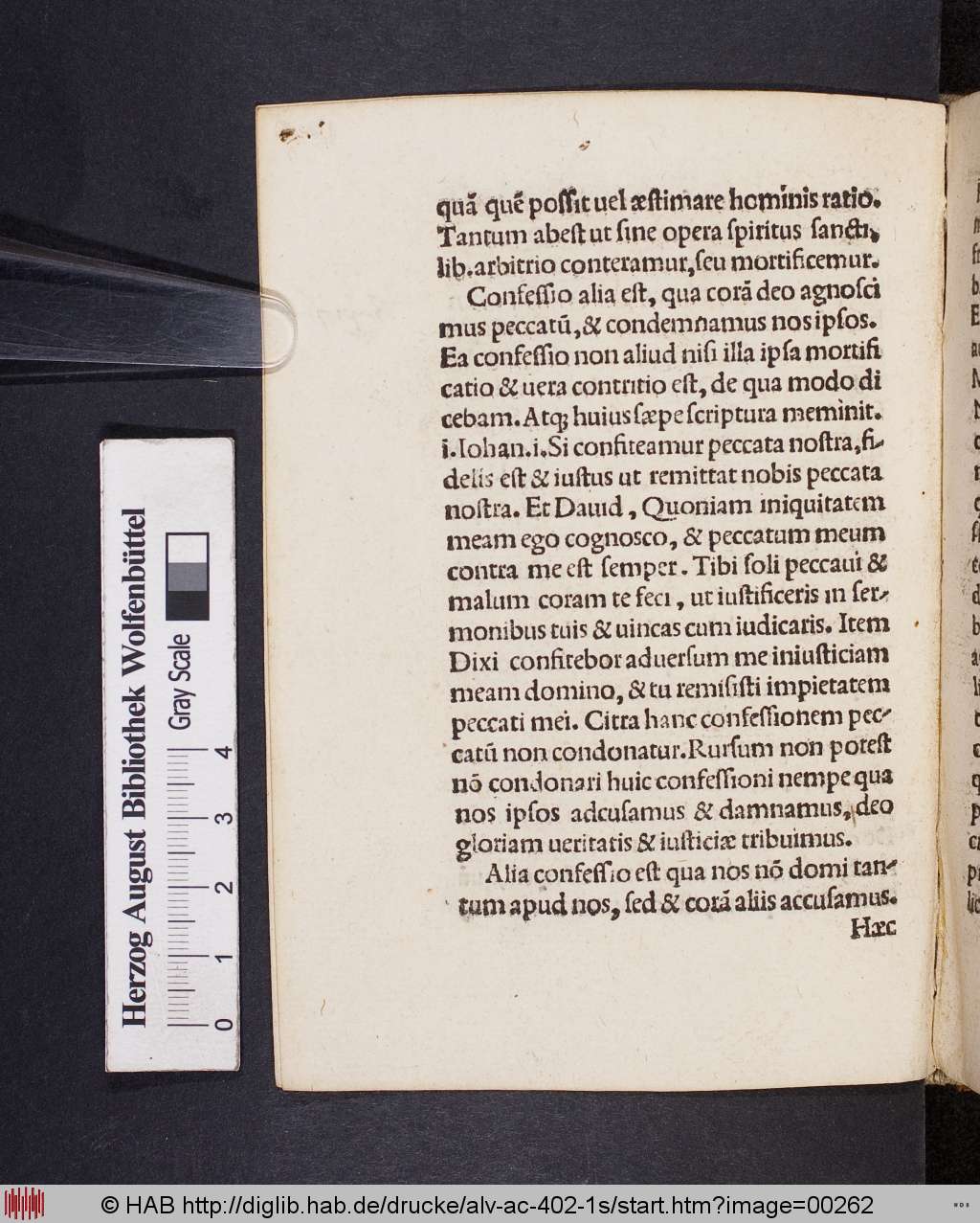 http://diglib.hab.de/drucke/alv-ac-402-1s/00262.jpg