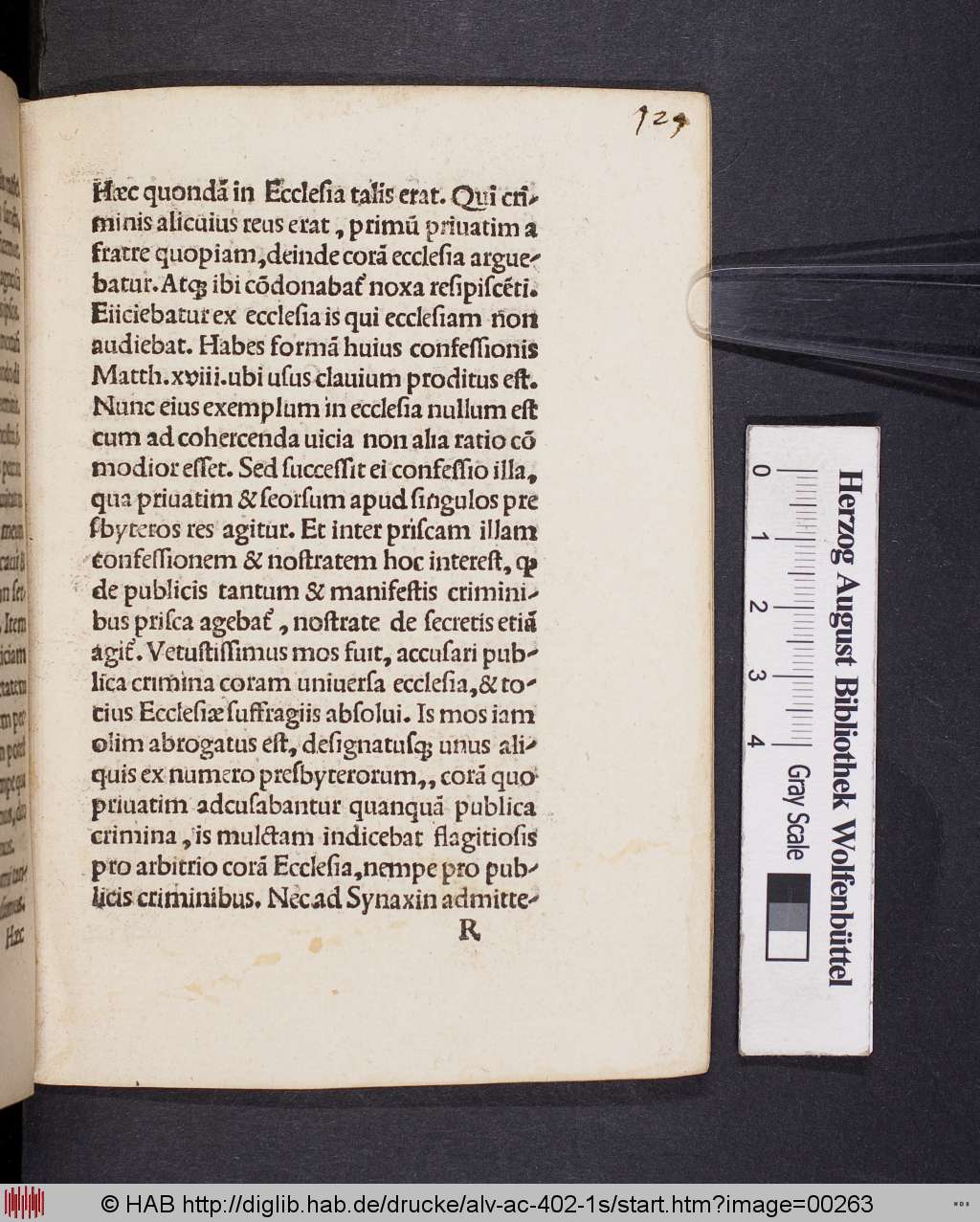 http://diglib.hab.de/drucke/alv-ac-402-1s/00263.jpg