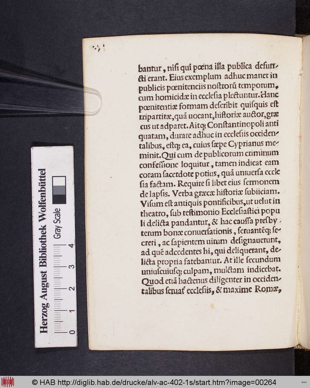 http://diglib.hab.de/drucke/alv-ac-402-1s/00264.jpg