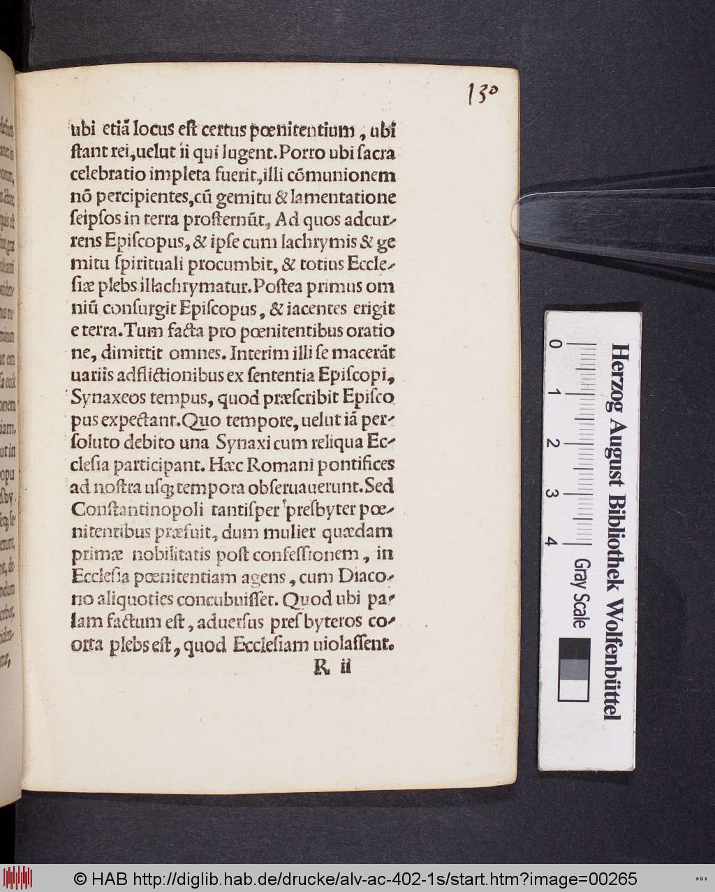 http://diglib.hab.de/drucke/alv-ac-402-1s/00265.jpg