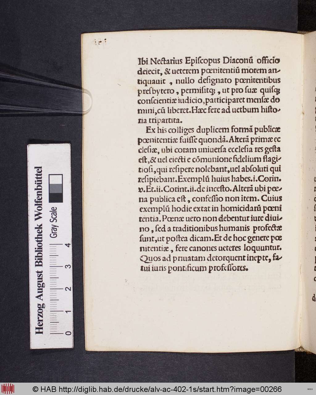 http://diglib.hab.de/drucke/alv-ac-402-1s/00266.jpg