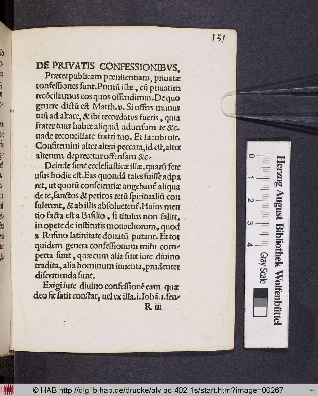 http://diglib.hab.de/drucke/alv-ac-402-1s/00267.jpg