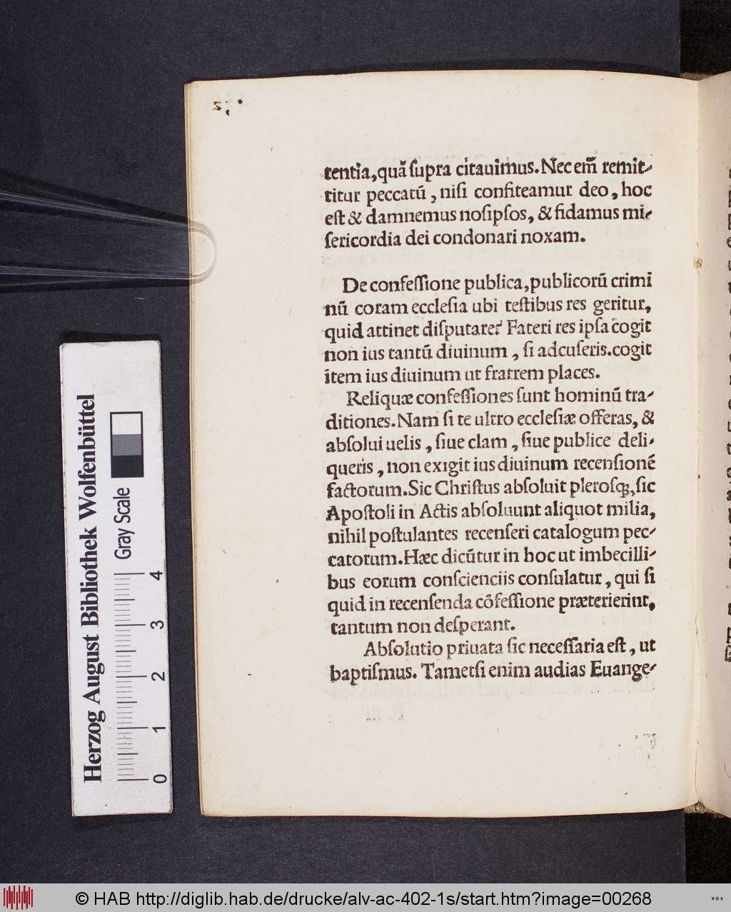 http://diglib.hab.de/drucke/alv-ac-402-1s/00268.jpg