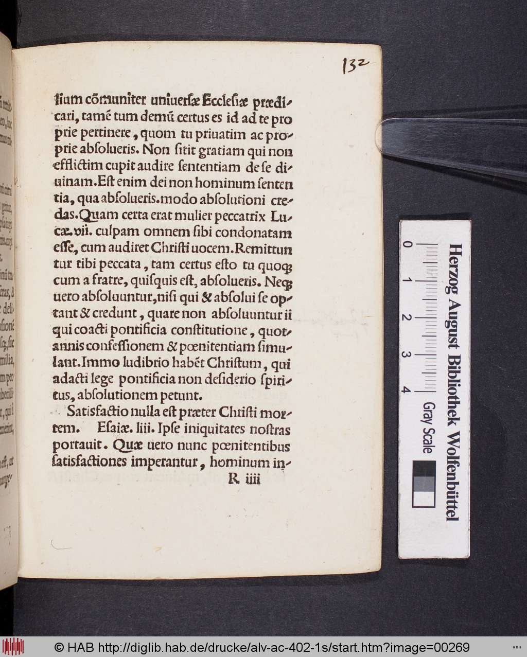 http://diglib.hab.de/drucke/alv-ac-402-1s/00269.jpg