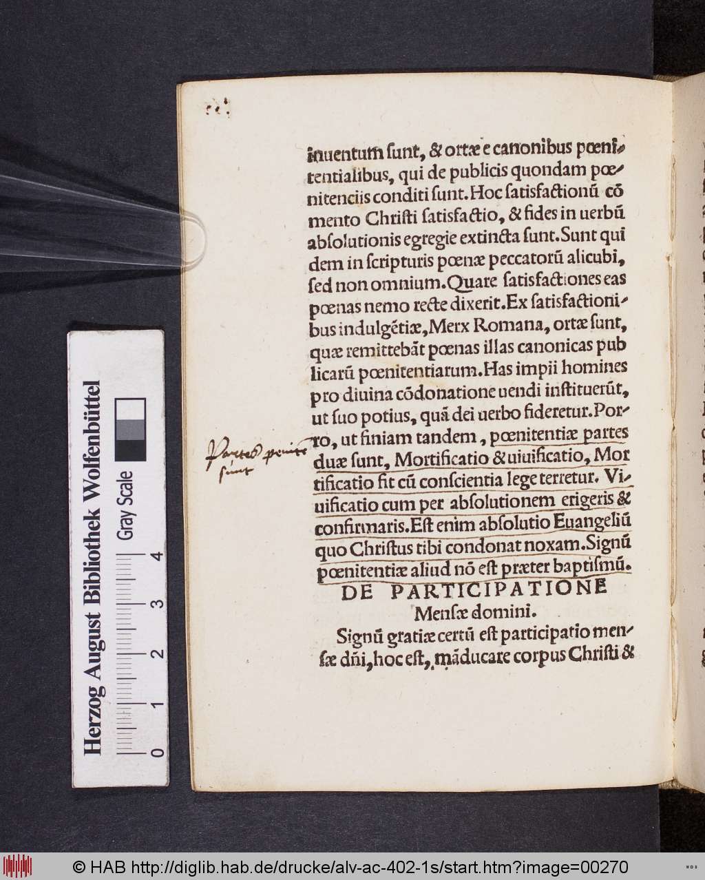 http://diglib.hab.de/drucke/alv-ac-402-1s/00270.jpg