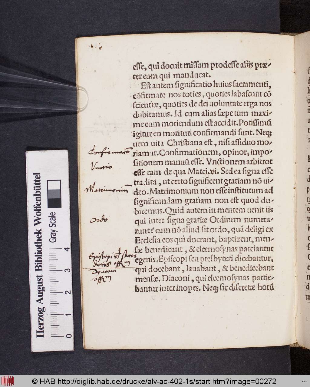 http://diglib.hab.de/drucke/alv-ac-402-1s/00272.jpg