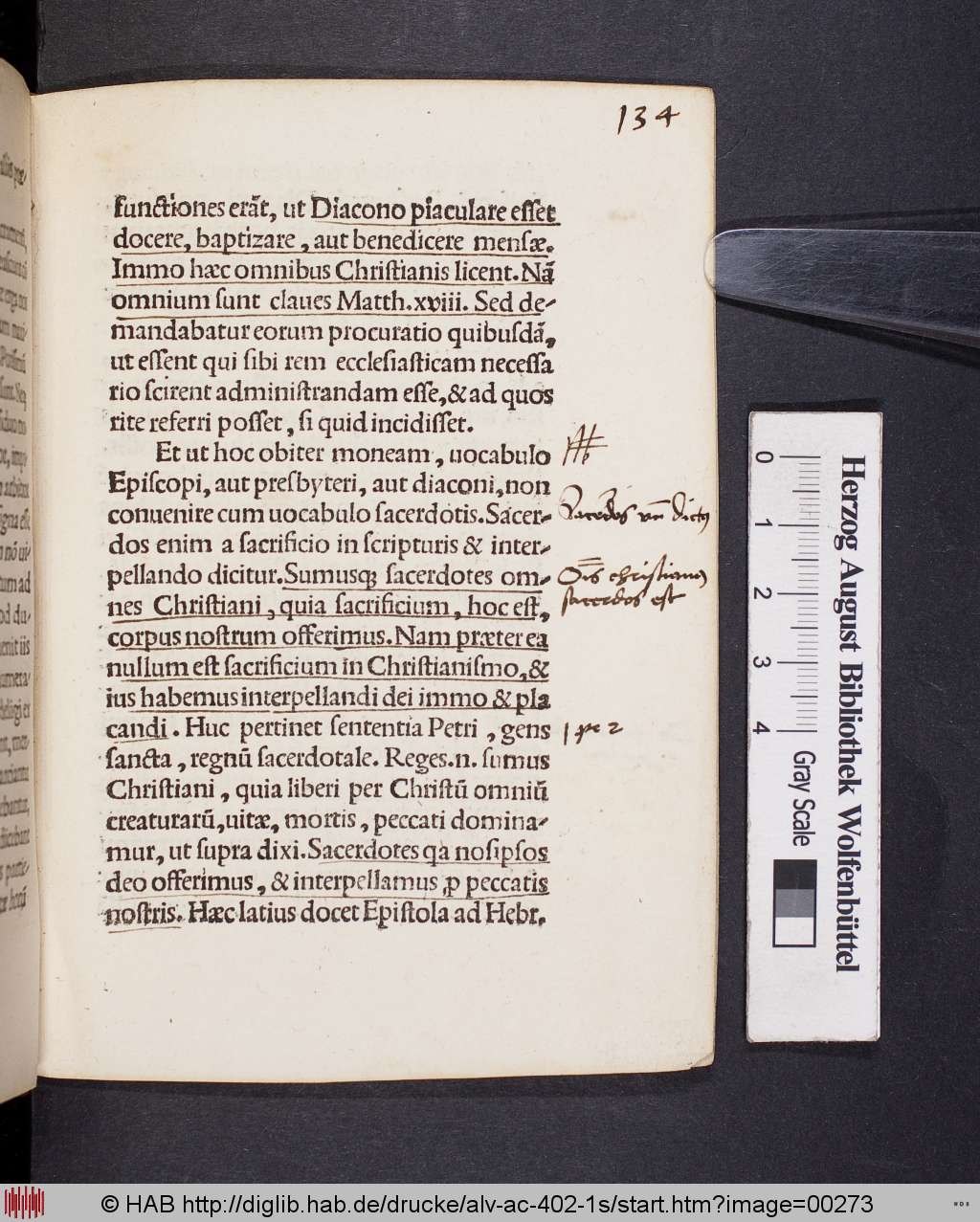 http://diglib.hab.de/drucke/alv-ac-402-1s/00273.jpg