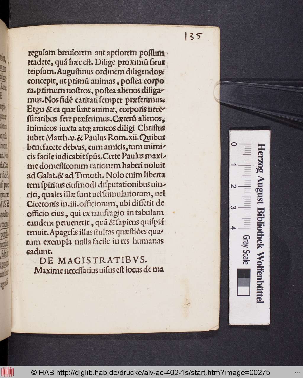 http://diglib.hab.de/drucke/alv-ac-402-1s/00275.jpg