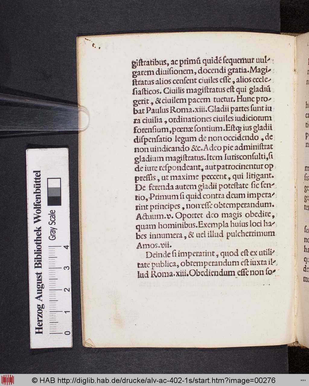 http://diglib.hab.de/drucke/alv-ac-402-1s/00276.jpg