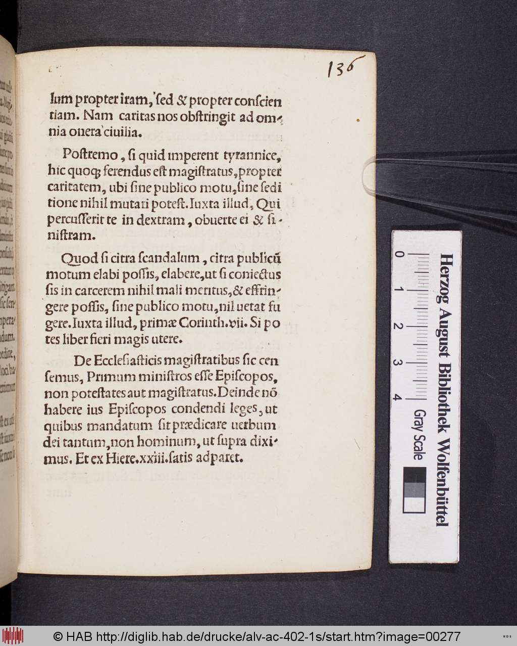 http://diglib.hab.de/drucke/alv-ac-402-1s/00277.jpg