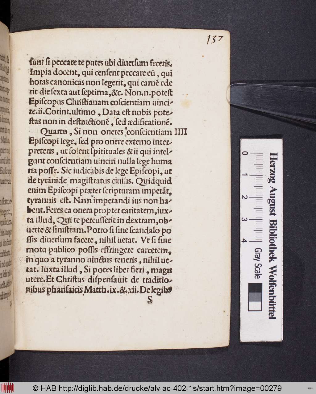 http://diglib.hab.de/drucke/alv-ac-402-1s/00279.jpg