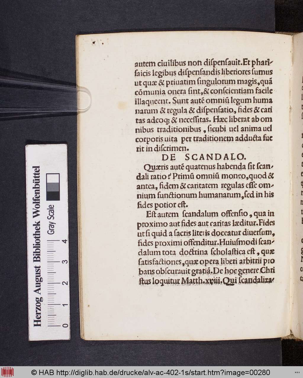 http://diglib.hab.de/drucke/alv-ac-402-1s/00280.jpg