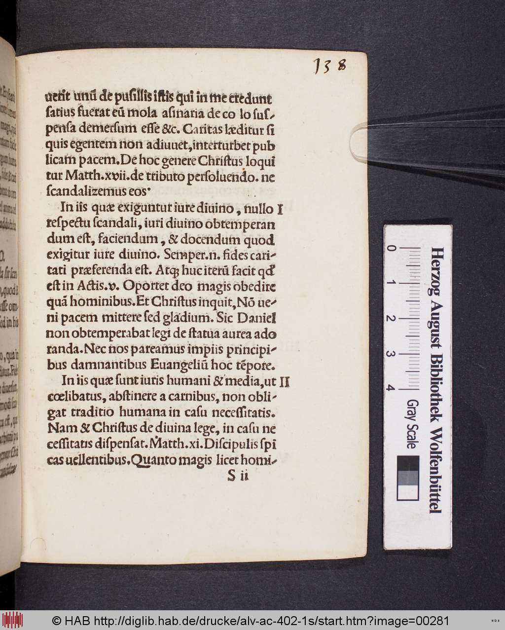 http://diglib.hab.de/drucke/alv-ac-402-1s/00281.jpg