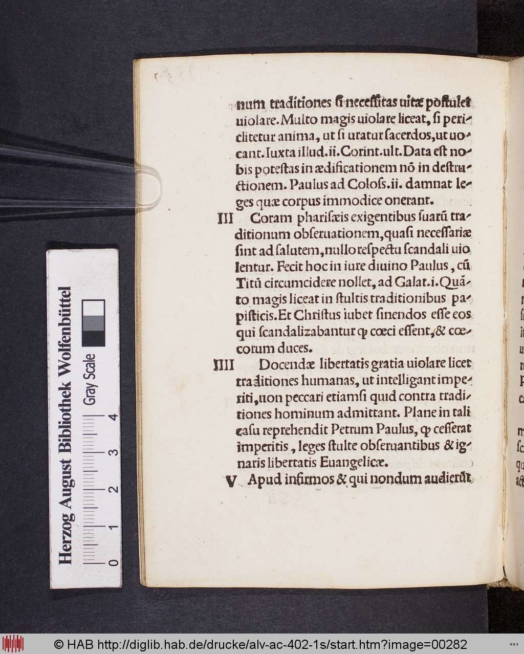 http://diglib.hab.de/drucke/alv-ac-402-1s/00282.jpg