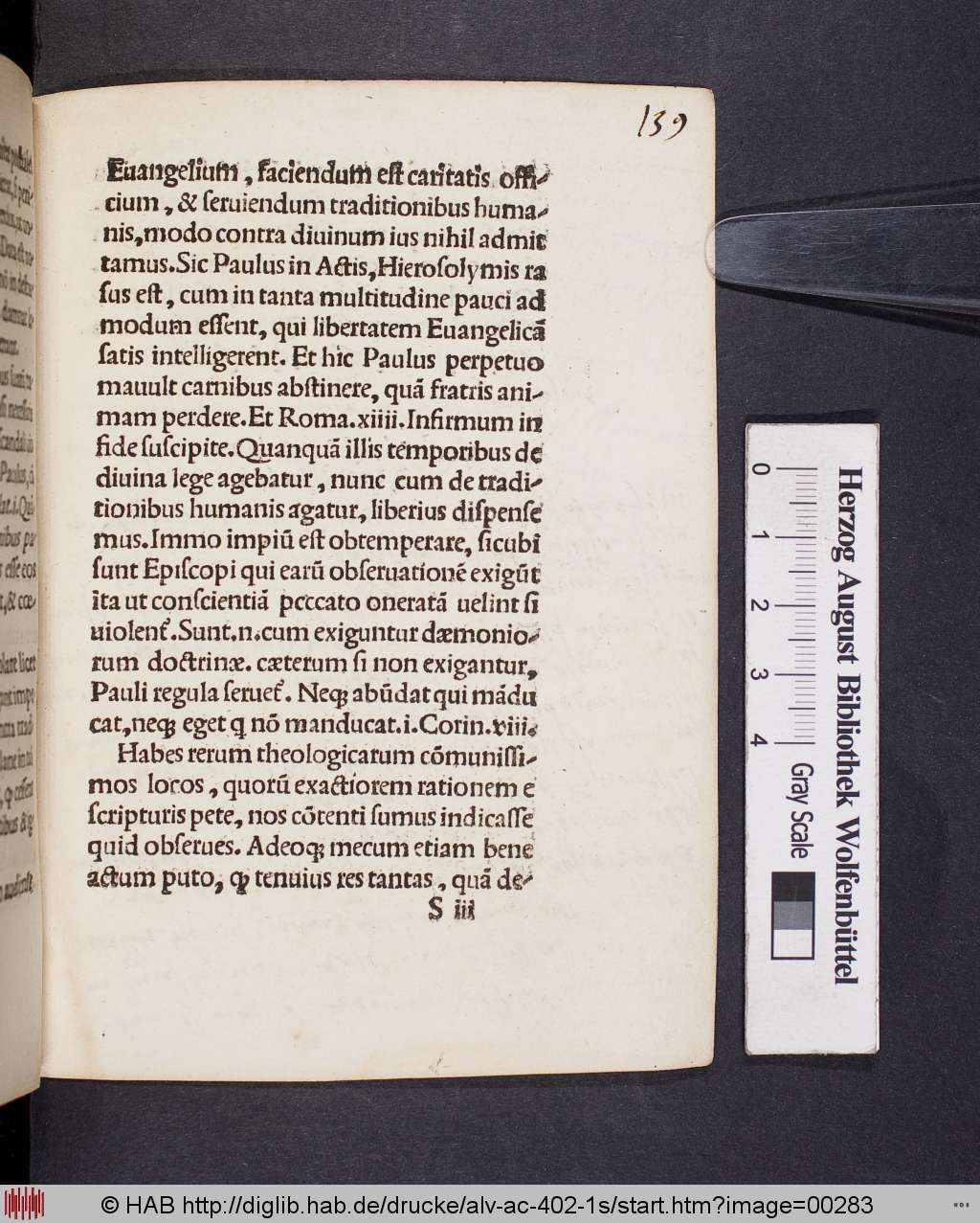 http://diglib.hab.de/drucke/alv-ac-402-1s/00283.jpg