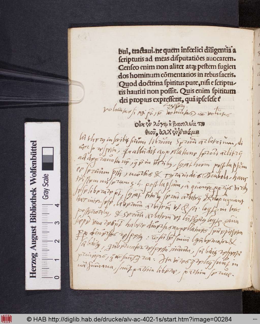 http://diglib.hab.de/drucke/alv-ac-402-1s/00284.jpg