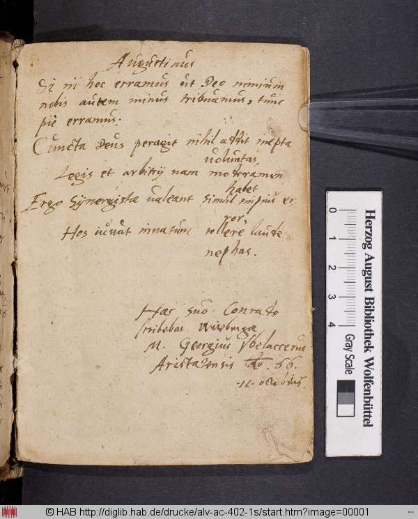 http://diglib.hab.de/drucke/alv-ac-402-1s/min/00001.jpg