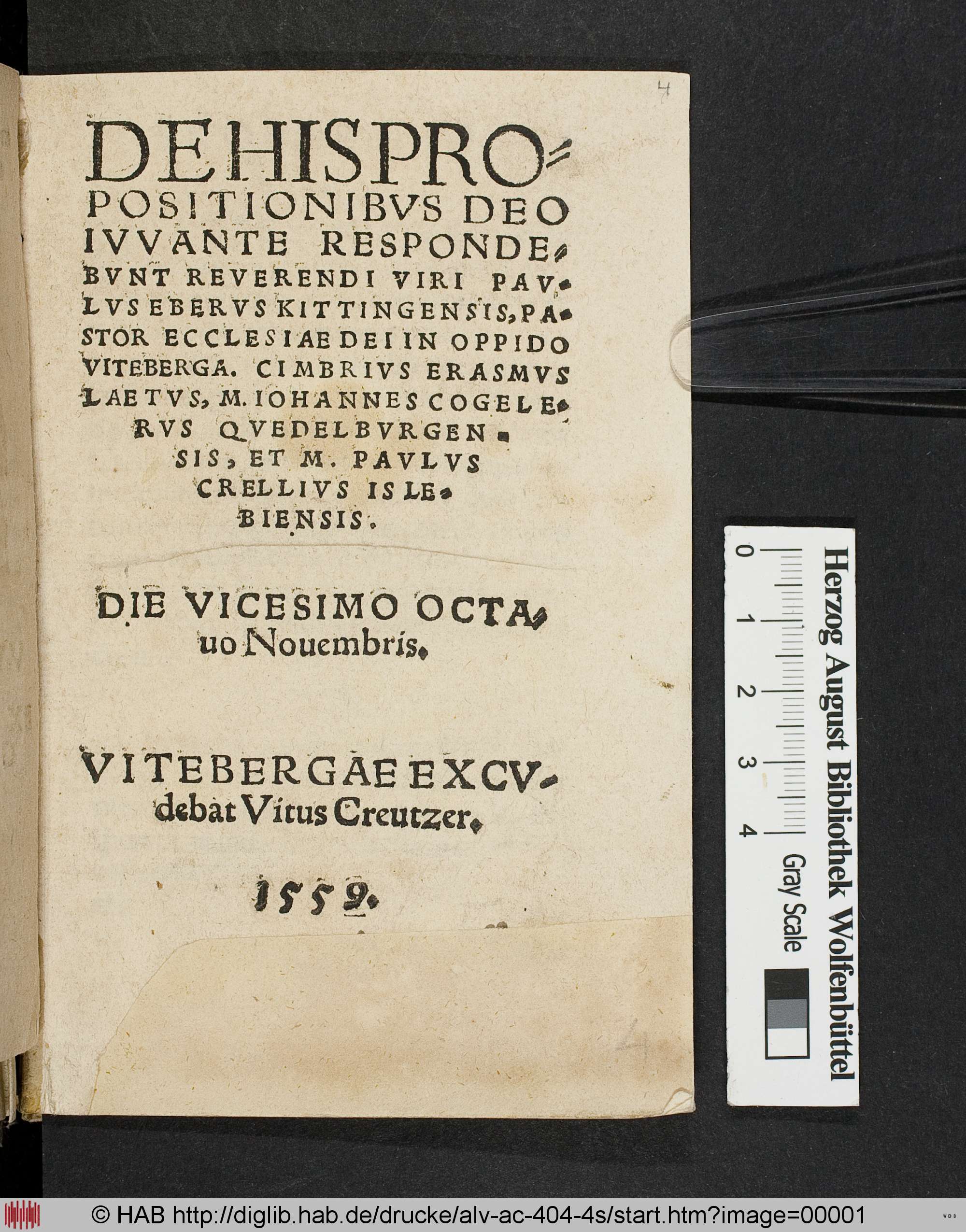 http://diglib.hab.de/drucke/alv-ac-404-4s/max/00001.jpg