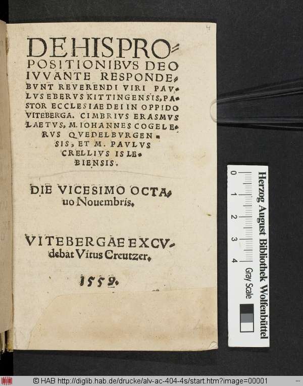 http://diglib.hab.de/drucke/alv-ac-404-4s/min/00001.jpg