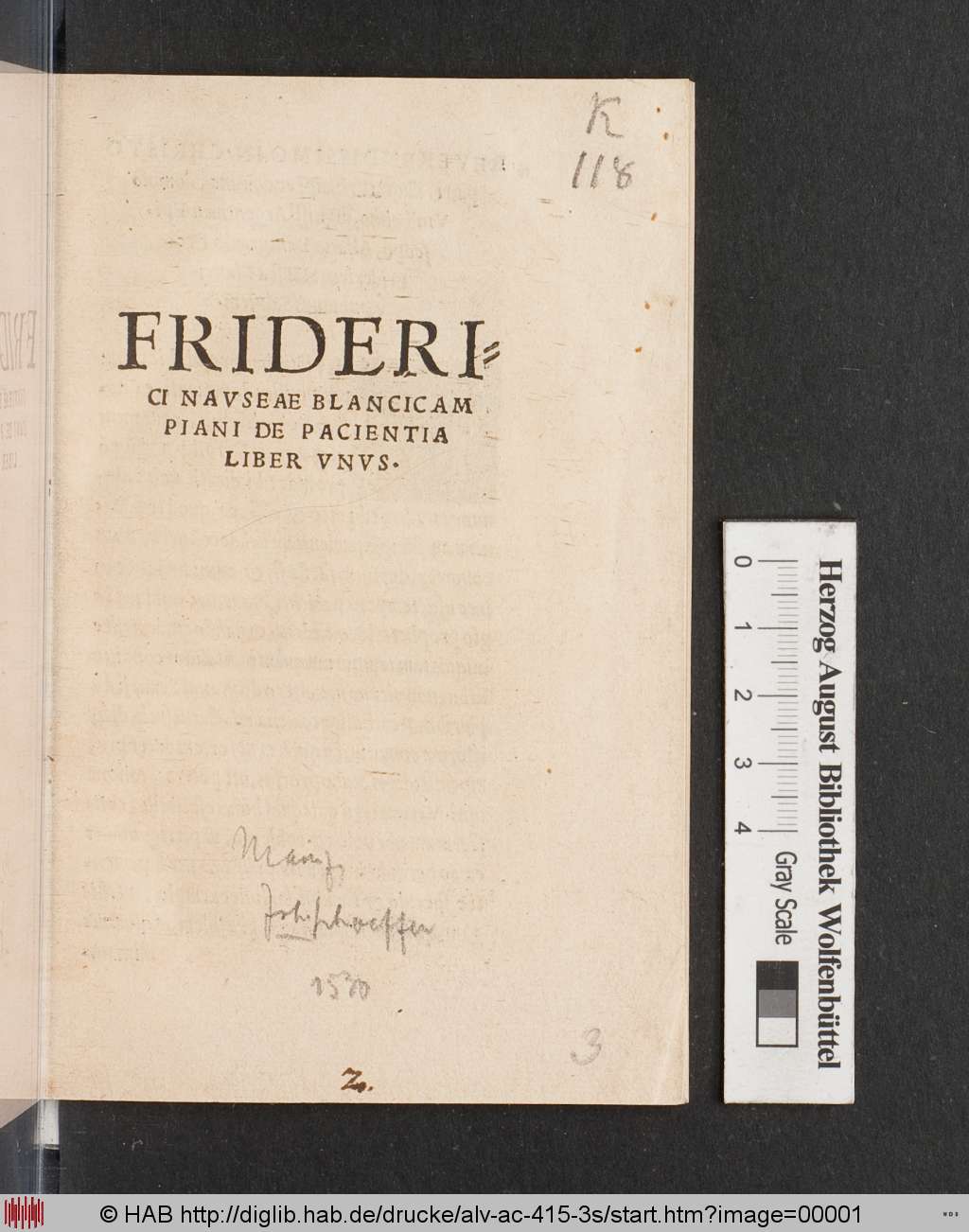 http://diglib.hab.de/drucke/alv-ac-415-3s/00001.jpg