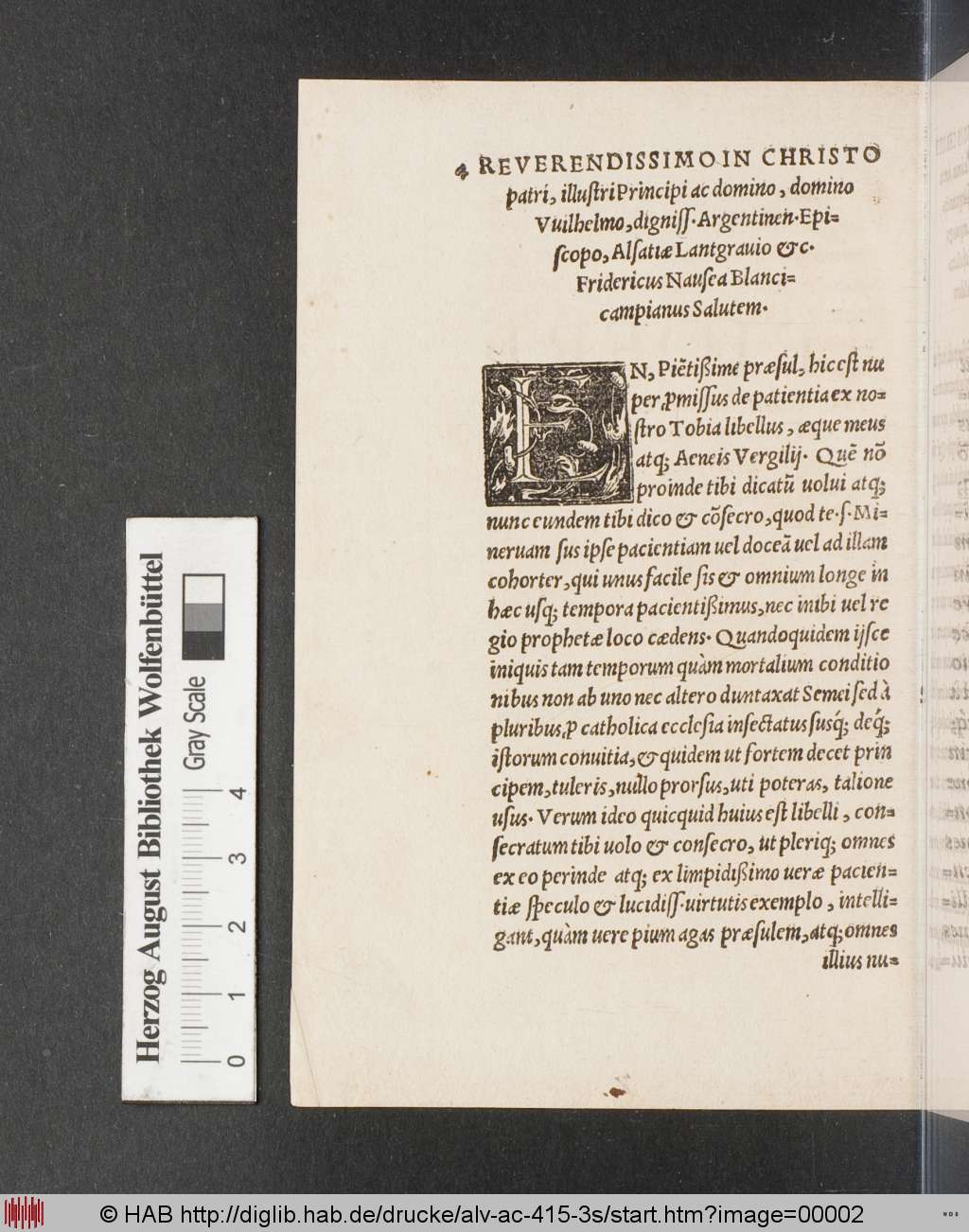 http://diglib.hab.de/drucke/alv-ac-415-3s/00002.jpg