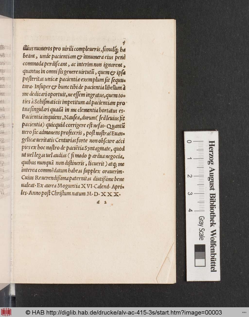 http://diglib.hab.de/drucke/alv-ac-415-3s/00003.jpg