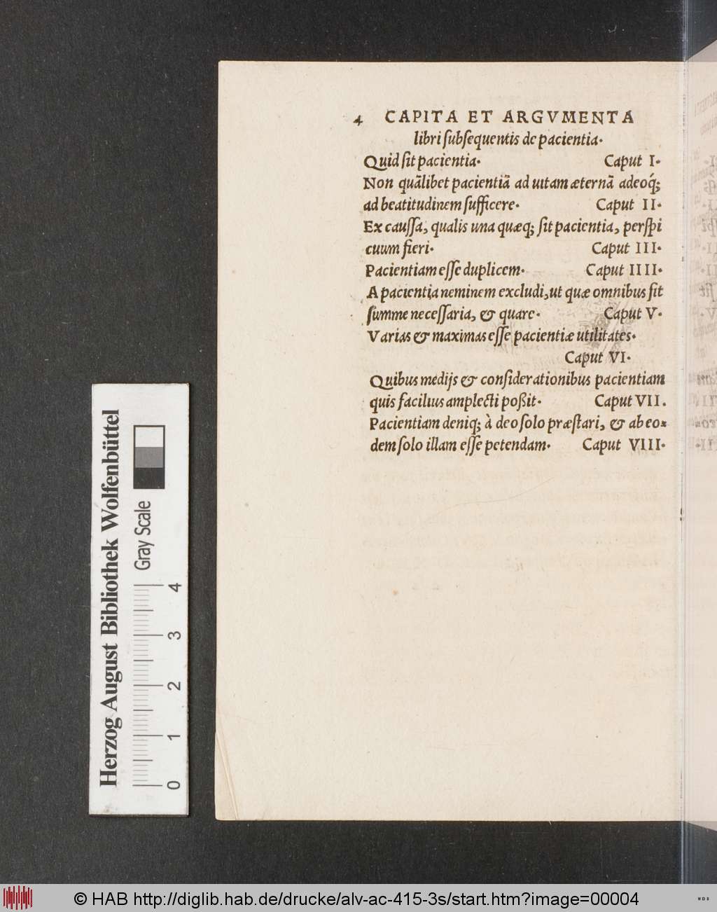 http://diglib.hab.de/drucke/alv-ac-415-3s/00004.jpg