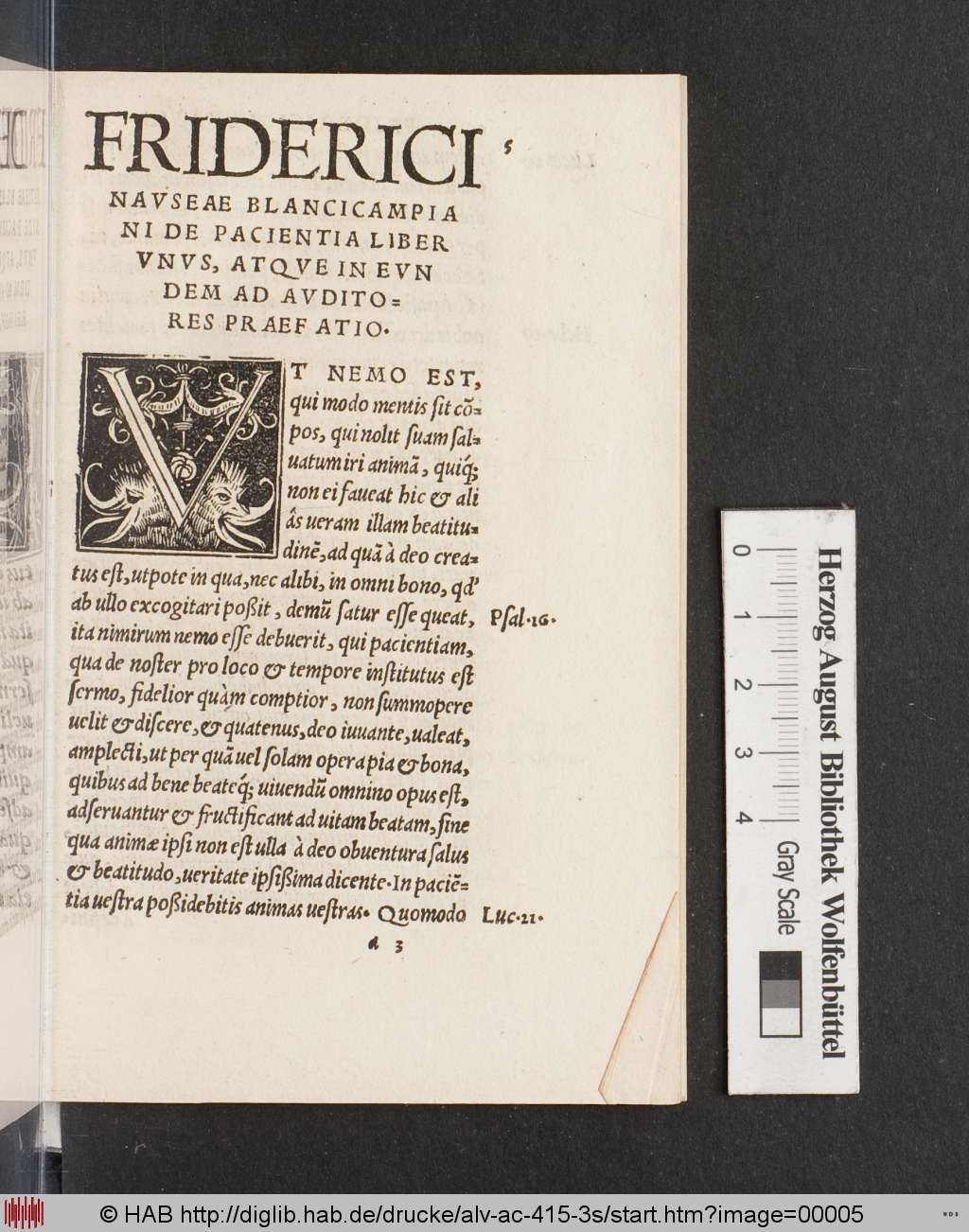 http://diglib.hab.de/drucke/alv-ac-415-3s/00005.jpg