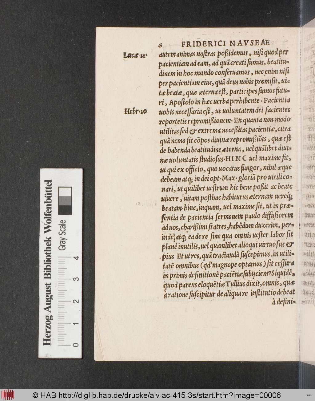 http://diglib.hab.de/drucke/alv-ac-415-3s/00006.jpg