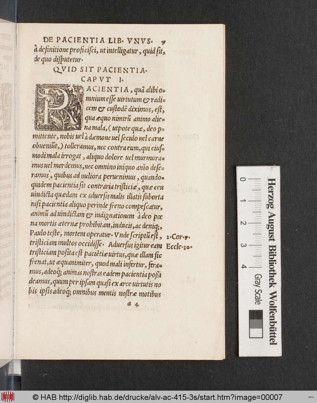 http://diglib.hab.de/drucke/alv-ac-415-3s/00007.jpg