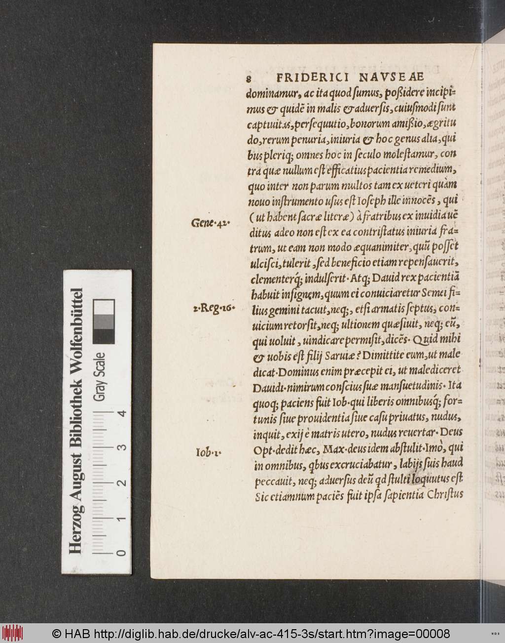 http://diglib.hab.de/drucke/alv-ac-415-3s/00008.jpg