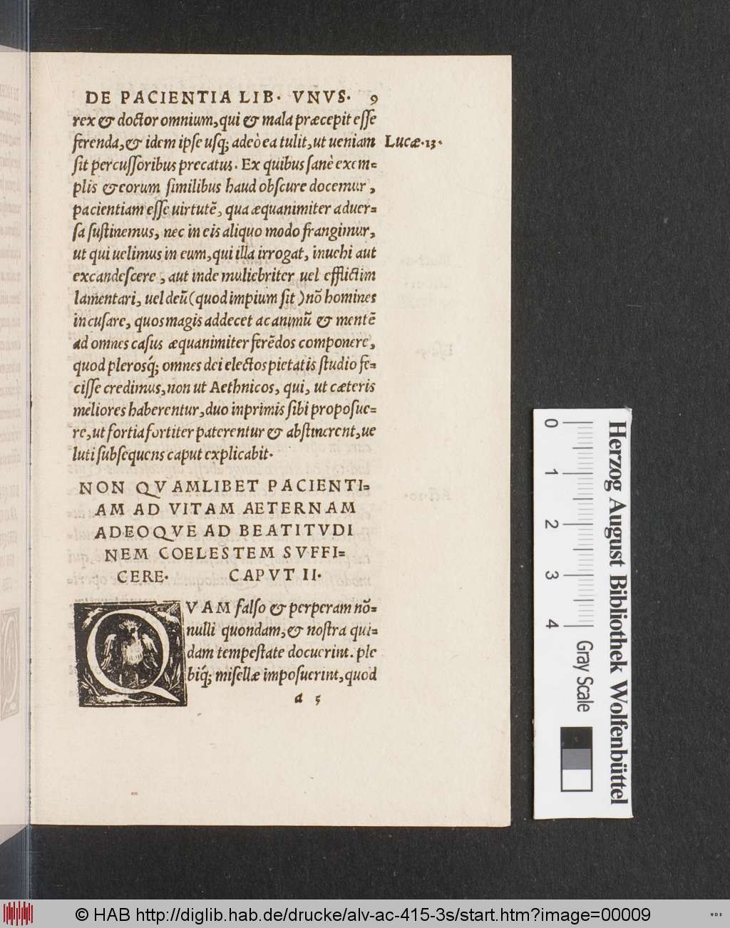 http://diglib.hab.de/drucke/alv-ac-415-3s/00009.jpg