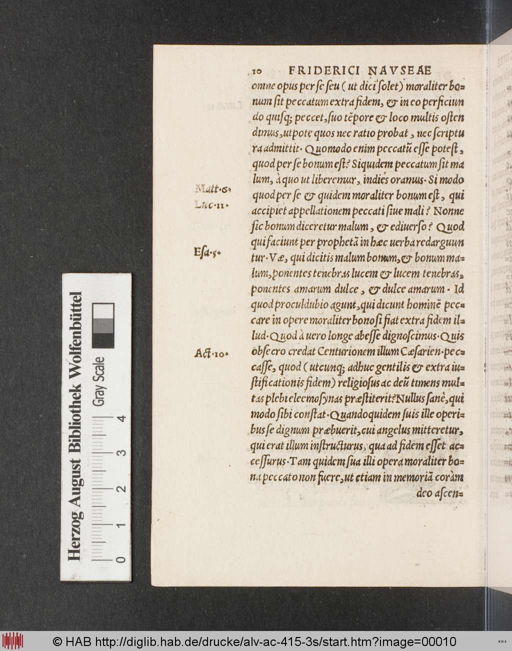 http://diglib.hab.de/drucke/alv-ac-415-3s/00010.jpg