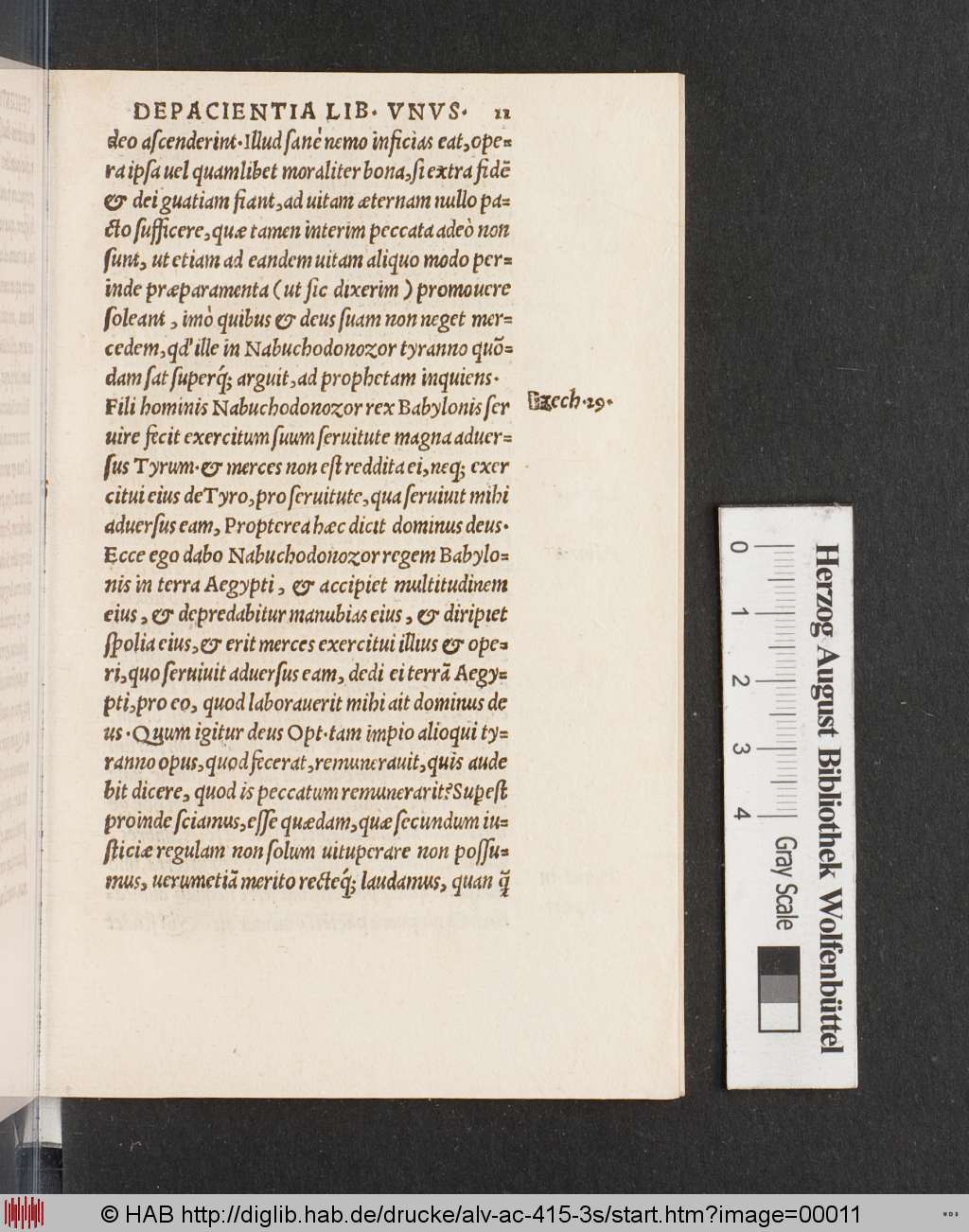http://diglib.hab.de/drucke/alv-ac-415-3s/00011.jpg
