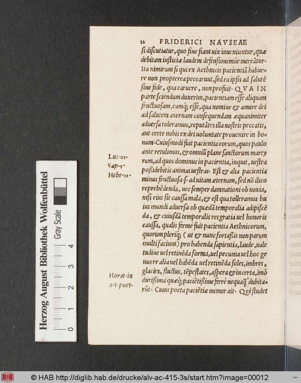 http://diglib.hab.de/drucke/alv-ac-415-3s/00012.jpg