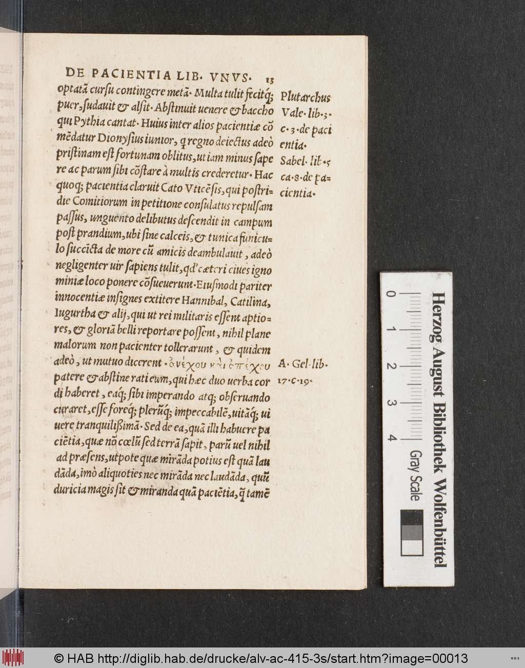 http://diglib.hab.de/drucke/alv-ac-415-3s/00013.jpg