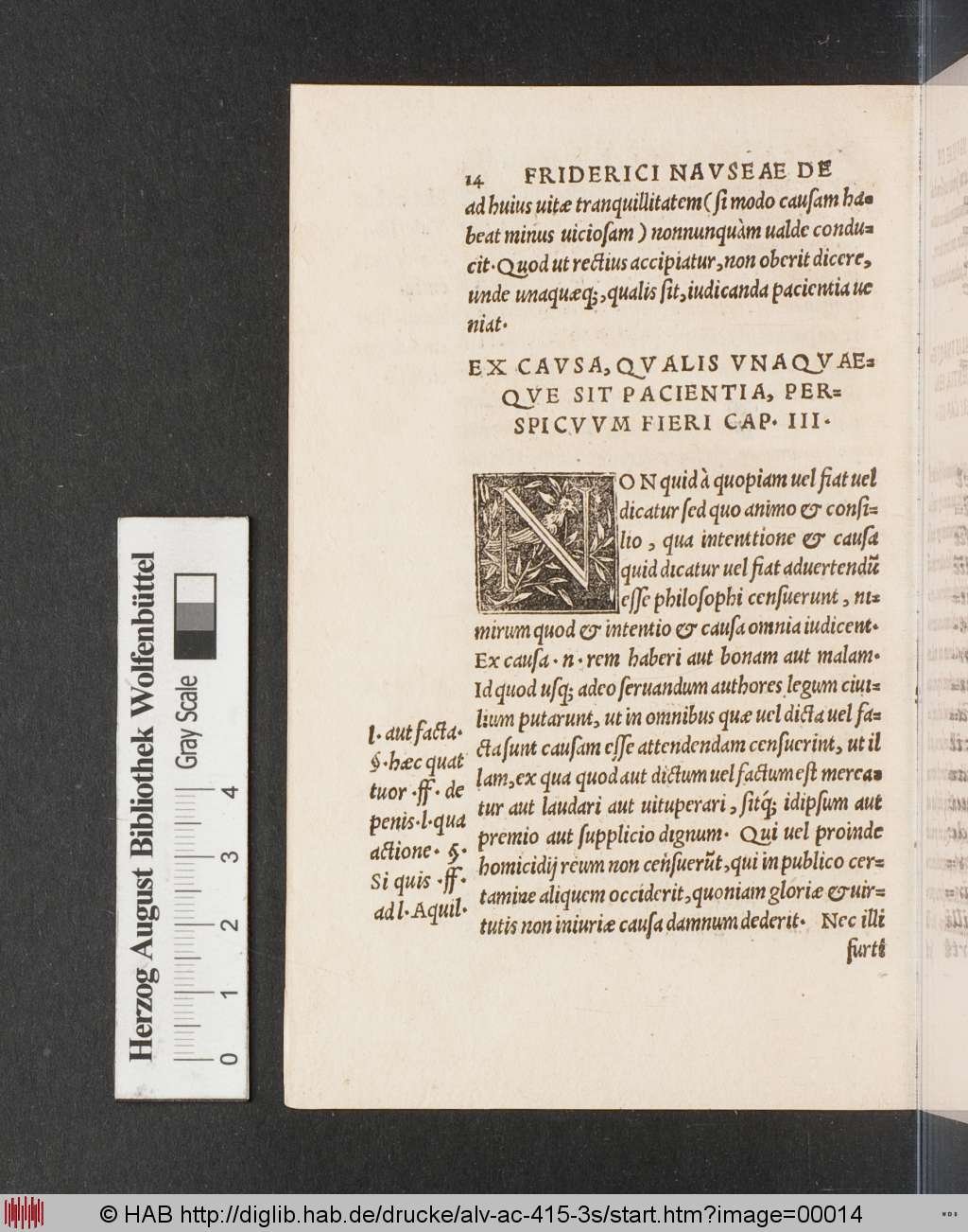 http://diglib.hab.de/drucke/alv-ac-415-3s/00014.jpg