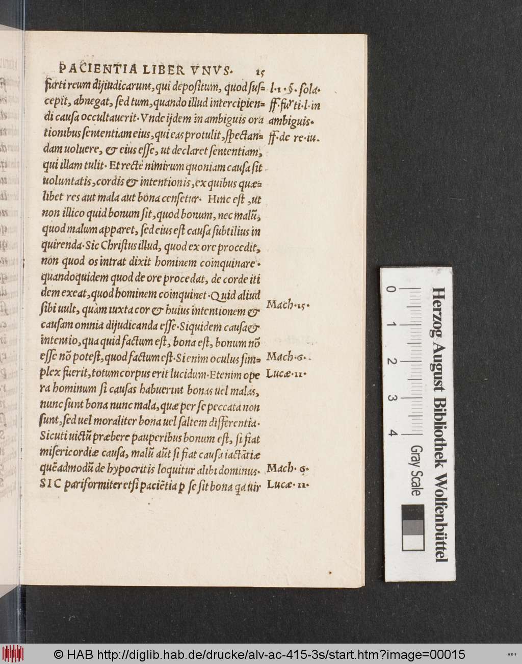 http://diglib.hab.de/drucke/alv-ac-415-3s/00015.jpg