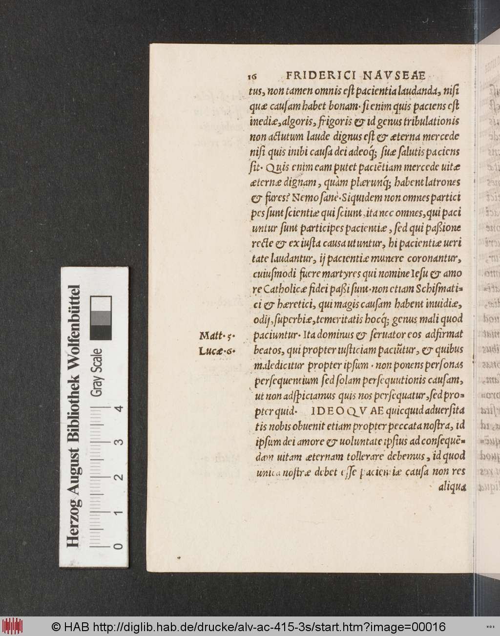 http://diglib.hab.de/drucke/alv-ac-415-3s/00016.jpg