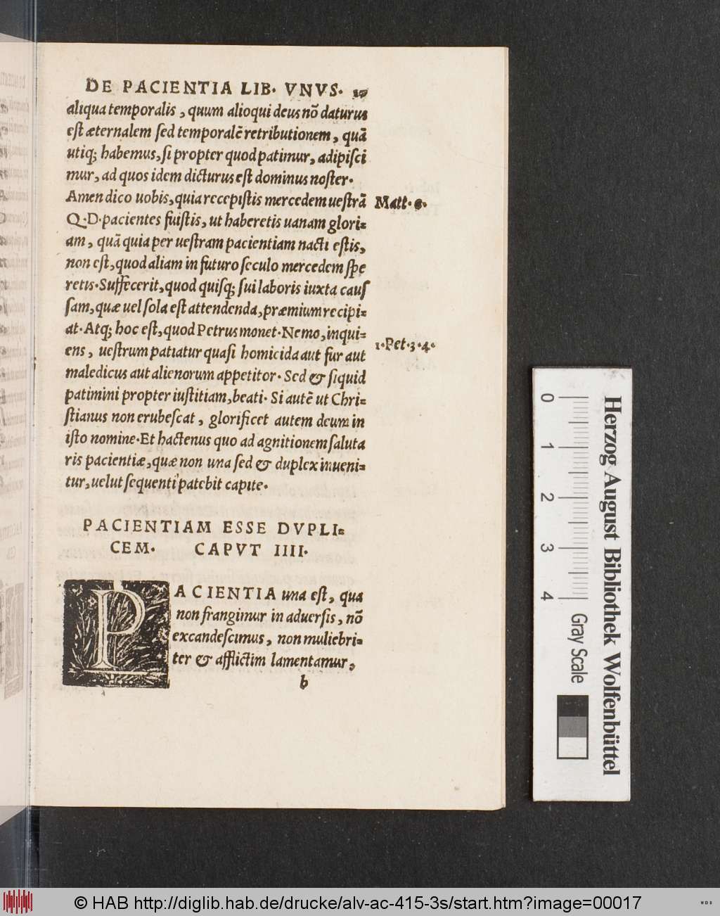 http://diglib.hab.de/drucke/alv-ac-415-3s/00017.jpg