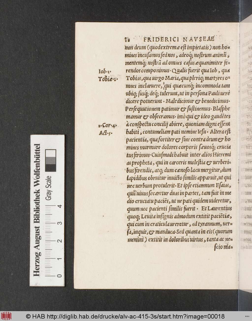 http://diglib.hab.de/drucke/alv-ac-415-3s/00018.jpg
