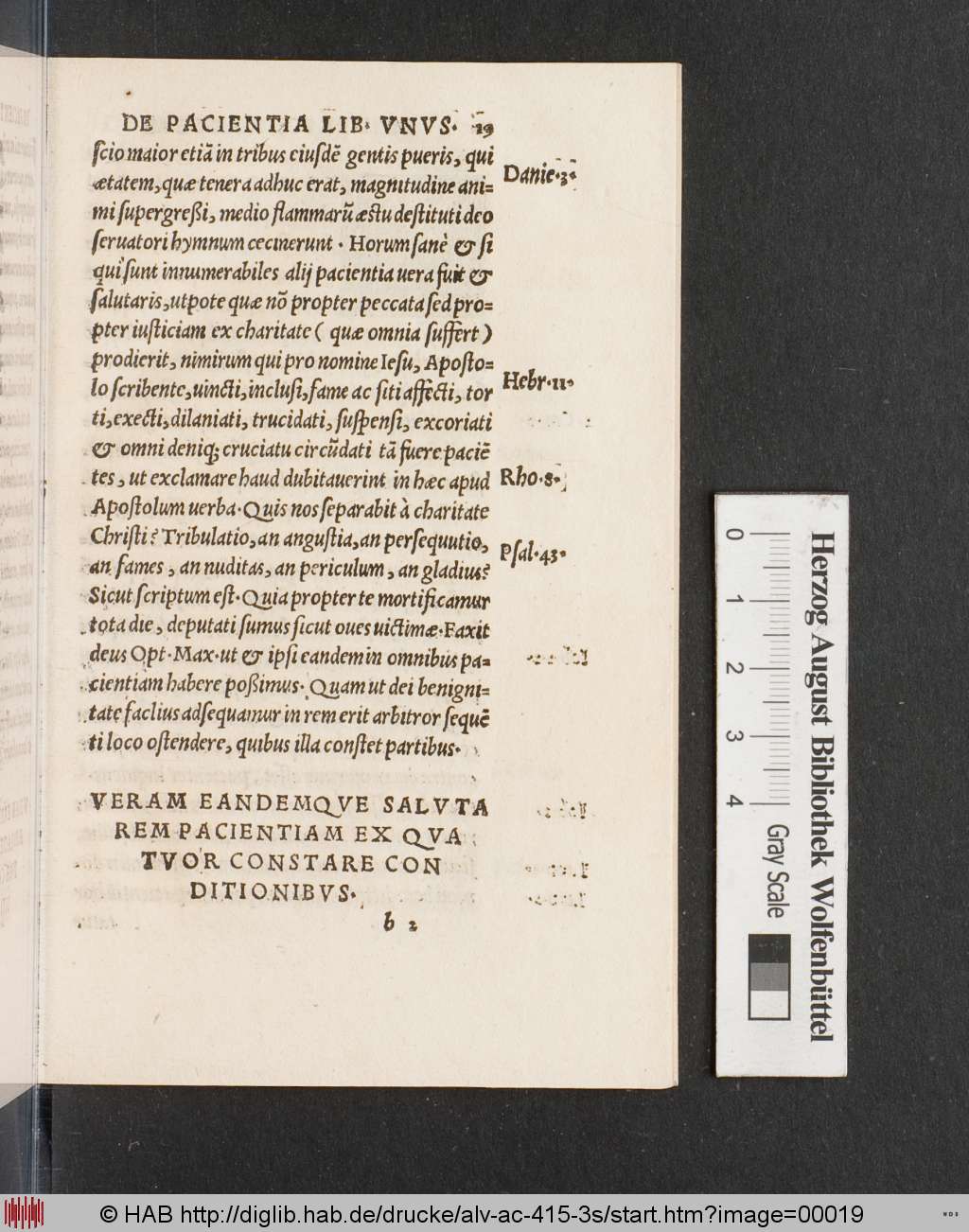http://diglib.hab.de/drucke/alv-ac-415-3s/00019.jpg