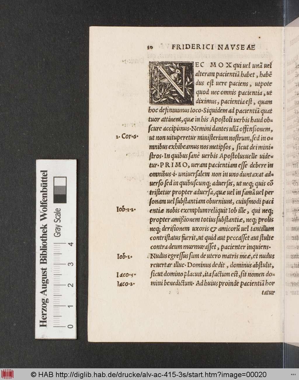 http://diglib.hab.de/drucke/alv-ac-415-3s/00020.jpg